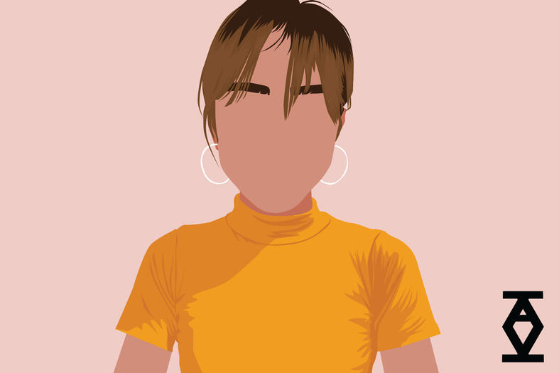 Simple and Easy Vector Art