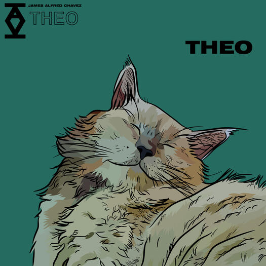 Theo